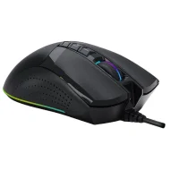 Игровая мышь A4Tech Bloody W90 Pro (черный) фото 1